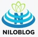 پیشگیری از تشنجات ناشی از تب